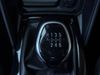 Citroën C4 BLUE HDI 110 CV FEEL PACK  - Foto 2