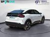 Citroën C4 BLUE HDI 110 CV FEEL PACK  - Foto 2