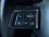 Citroën C4 BLUE HDI 110 CV FEEL PACK  - Foto 2