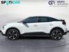 Citroën C4 BLUE HDI 110 CV FEEL PACK  - Foto 2