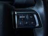 Citroën C4 BLUE HDI 110 CV FEEL PACK  - Foto 2