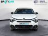 Citroën C4 BLUE HDI 110 CV FEEL PACK  - Foto 2