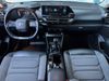 Citroën C4 BLUE HDI 110 CV FEEL PACK  - Foto 2