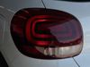 Citroën C3 BLUE HDI 100 CV SHINE  - Foto 2