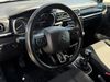 Citroën C3 BLUE HDI 100 CV SHINE  - Foto 2