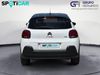 Citroën C3 BLUE HDI 100 CV SHINE  - Foto 2