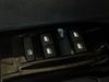 Citroën C3 BLUE HDI 100 CV SHINE  - Foto 2