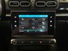 Citroën C3 BLUE HDI 100 CV SHINE  - Foto 2