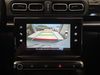 Citroën C3 BLUE HDI 100 CV SHINE  - Foto 2