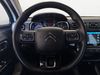 Citroën C3 BLUE HDI 100 CV SHINE  - Foto 2