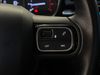 Citroën C3 BLUE HDI 100 CV SHINE  - Foto 2