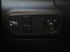 Citroën C3 BLUE HDI 100 CV SHINE  - Foto 2