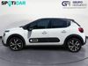 Citroën C3 BLUE HDI 100 CV SHINE  - Foto 2
