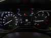 Citroën C3 BLUE HDI 100 CV SHINE  - Foto 2