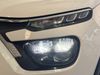 Citroën C3 BLUE HDI 100 CV SHINE  - Foto 2