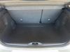 Citroën C3 BLUE HDI 100 CV SHINE  - Foto 2