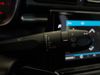 Citroën C3 BLUE HDI 100 CV SHINE  - Foto 2