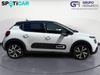 Citroën C3 BLUE HDI 100 CV SHINE  - Foto 2