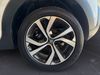Citroën C3 BLUE HDI 100 CV SHINE  - Foto 2