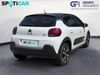 Citroën C3 BLUE HDI 100 CV SHINE  - Foto 2