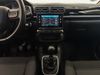 Citroën C3 BLUE HDI 100 CV SHINE  - Foto 2