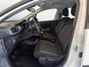 Citroën C3 BLUE HDI 100 CV SHINE  - Foto 2