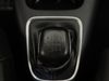 Citroën C3 BLUE HDI 100 CV SHINE  - Foto 2