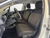Citroën C3 BLUE HDI 100 CV SHINE  - Foto 2