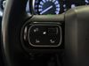 Citroën C3 BLUE HDI 100 CV SHINE  - Foto 2