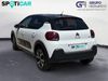 Citroën C3 BLUE HDI 100 CV SHINE  - Foto 2
