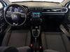 Citroën C3 BLUE HDI 100 CV SHINE  - Foto 2