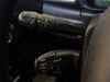 Citroën C3 BLUE HDI 100 CV SHINE  - Foto 2