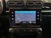 Citroën C3 BLUE HDI 100 CV SHINE  - Foto 2