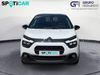 Citroën C3 BLUE HDI 100 CV SHINE  - Foto 2