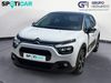 Citroën C3 BLUE HDI 100 CV SHINE  - Foto 2