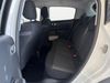 Citroën C3 BLUE HDI 100 CV SHINE  - Foto 2