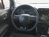 Citroën C3 Aircross BLUE HDI 100 CV C SERIES  - Foto 2
