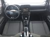 Citroën C3 Aircross BLUE HDI 100 CV C SERIES  - Foto 2