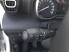 Citroën C3 Aircross BLUE HDI 100 CV C SERIES  - Foto 2