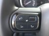Citroën C3 Aircross BLUE HDI 100 CV C SERIES  - Foto 2