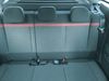 Citroën C3 Aircross BLUE HDI 100 CV C SERIES  - Foto 2