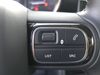 Citroën C3 Aircross BLUE HDI 100 CV C SERIES  - Foto 2