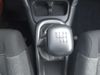 Citroën C3 Aircross BLUE HDI 100 CV C SERIES  - Foto 2