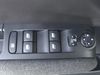 Citroën C3 Aircross BLUE HDI 100 CV C SERIES  - Foto 2