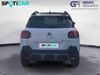 Citroën C3 Aircross BLUE HDI 100 CV C SERIES  - Foto 2