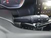 Citroën C3 Aircross BLUE HDI 100 CV C SERIES  - Foto 2
