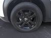 Citroën C3 Aircross BLUE HDI 100 CV C SERIES  - Foto 2