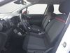 Citroën C3 Aircross BLUE HDI 100 CV C SERIES  - Foto 2
