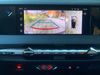 DS DS 4 E TENSE 225 TROCADERO  - Foto 2