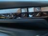 DS DS 4 E TENSE 225 TROCADERO  - Foto 2